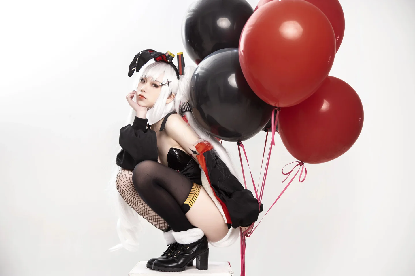 G44不会受伤_No_169_Rocket_Boy原创角色_乖乖兽·诺亚_30P_192MB tg@simisebaisi 【丝足阁】029.webp